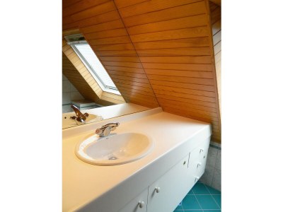 Holiday house E1210 - Tregunc-gr - Features photo 10