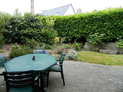 Holiday house E1210 - Tregunc-gr - Features photo 11