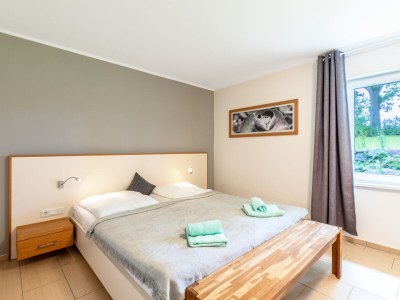 Holiday house 5- Sterne Haus "Fauna" - Features photo 15