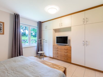 Holiday house 5- Sterne Haus "Fauna" - Features photo 16