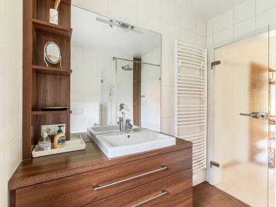 Holiday house 5- Sterne Haus "Fauna" - Features photo 17