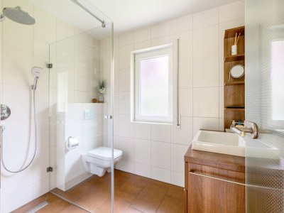 Holiday house 5- Sterne Haus "Fauna" - Features photo 18