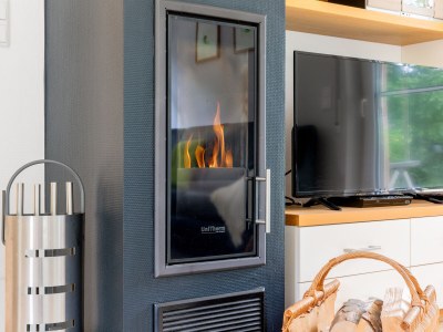 Holiday house 5- Sterne Haus "Fauna" - Features photo 19