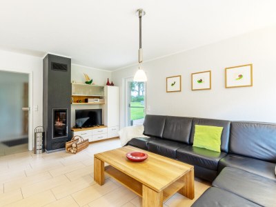 Holiday house 5- Sterne Haus "Fauna" - Features photo 20