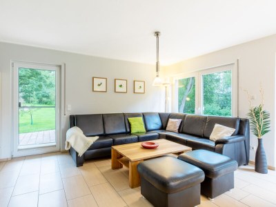 Holiday house 5- Sterne Haus "Fauna" - Features photo 21