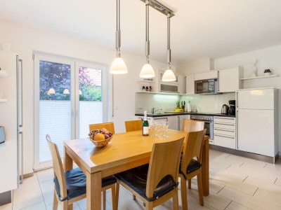 Holiday house 5- Sterne Haus "Fauna" - Features photo 22