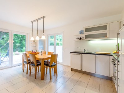 Holiday house 5- Sterne Haus "Fauna" - Features photo 23