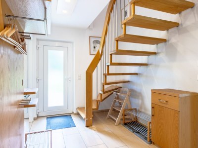 Holiday house 5- Sterne Haus "Fauna" - Features photo 24