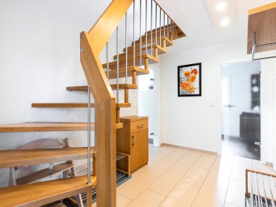 Holiday house 5- Sterne Haus "Fauna" - Features photo 25