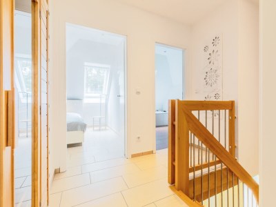 Holiday house 5- Sterne Haus "Fauna" - Features photo 26