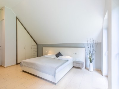 Holiday house 5- Sterne Haus "Fauna" - Features photo 27