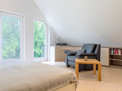 Holiday house 5- Sterne Haus "Fauna" - Features photo 28