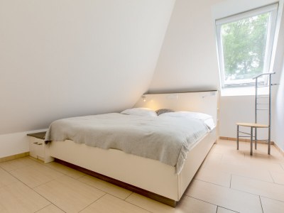 Holiday house 5- Sterne Haus "Fauna" - Features photo 29