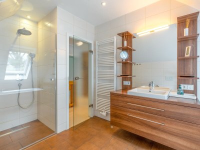 Holiday house 5- Sterne Haus "Fauna" - Features photo 30