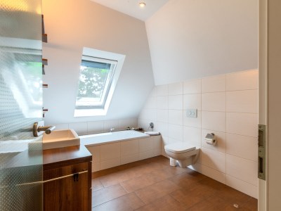 Holiday house 5- Sterne Haus "Fauna" - Features photo 31