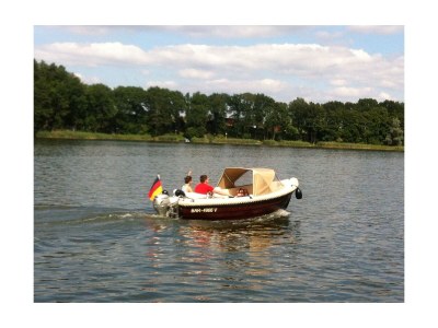 Holiday house 5- Sterne Haus "Fauna" - Environment photo 38