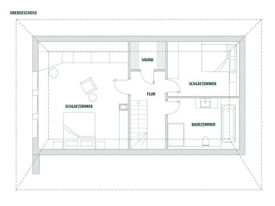 Holiday house 5- Sterne Haus "Fauna" - Document photo 41