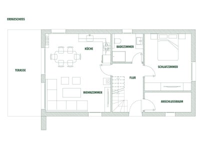 Holiday house 5- Sterne Haus "Fauna" - Document photo 42