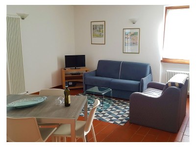 Holiday apartment Laura - Features photo 7