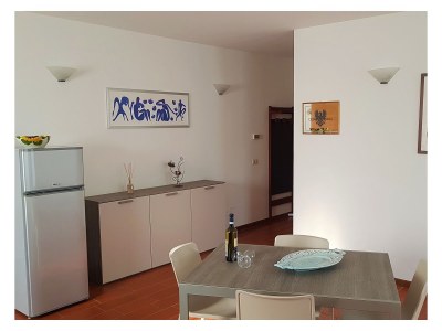 Holiday apartment Laura - Features photo 8