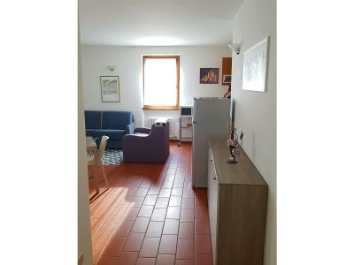 Holiday apartment Laura - Features photo 10