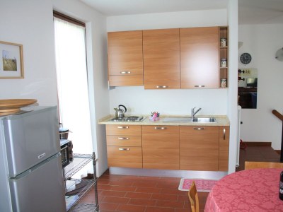 Holiday apartment Laura - Features photo 14