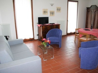 Holiday apartment Laura - Features photo 15