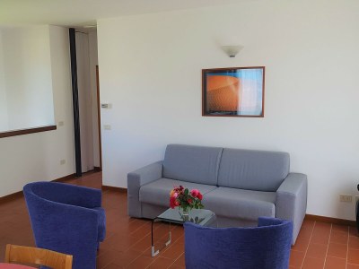 Holiday apartment Laura - Features photo 16