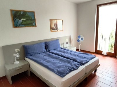 Holiday apartment Laura - Features photo 17