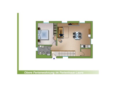 Holiday apartment Laura - Document photo 23