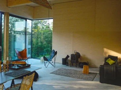 Holiday house Heinle 2 - Features photo 10