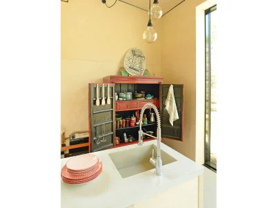 Holiday house Heinle 2 - Features photo 11