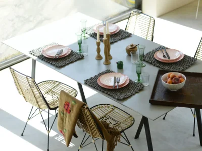 Holiday house Heinle 2 - Features photo 12