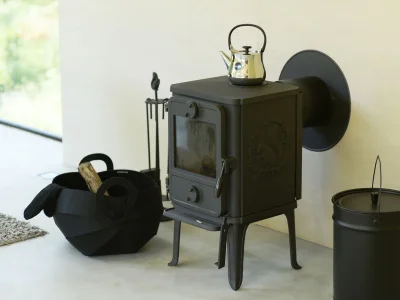 Holiday house Heinle 2 - Features photo 14