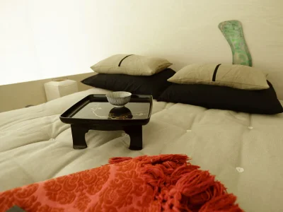 Holiday house Heinle 2 - Features photo 15