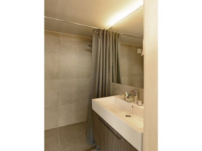 Holiday house Heinle 2 - Features photo 17