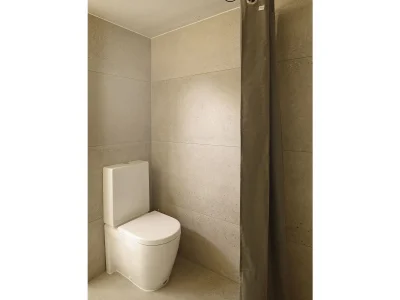 Holiday house Heinle 2 - Features photo 18