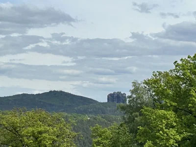 Holiday house Heinle 2 - Environment photo 20