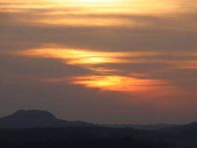 Holiday apartment Schubert on the village pond - Outdoor photo 7
