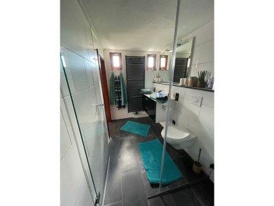 Holiday apartment Schubert on the village pond - Features photo 18