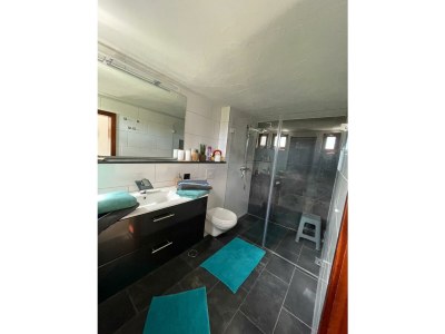 Holiday apartment Schubert on the village pond - Features photo 19