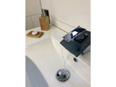 Holiday apartment Schubert on the village pond - Features photo 20