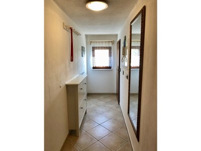 Holiday apartment Schubert on the village pond - Features photo 22