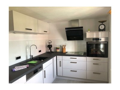 Holiday apartment Schubert on the village pond - Features photo 27