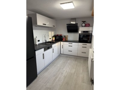 Holiday apartment Schubert on the village pond - Features photo 29