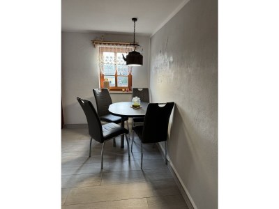 Holiday apartment Schubert on the village pond - Features photo 30