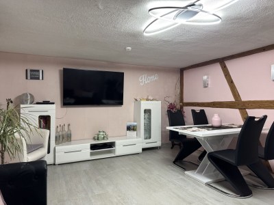 Holiday apartment Schubert on the village pond - Features photo 35