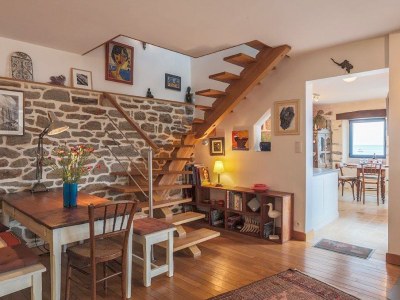 Holiday house E1330 Concarneau-ca - Features photo 6