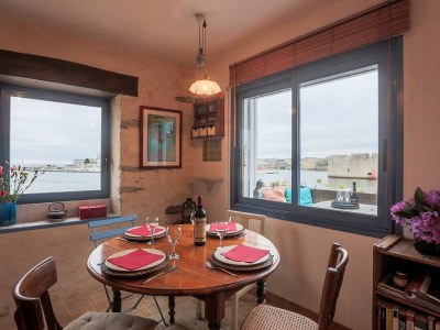 Holiday house E1330 Concarneau-ca - Features photo 7