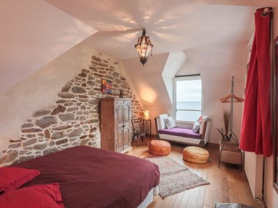 Holiday house E1330 Concarneau-ca - Features photo 9